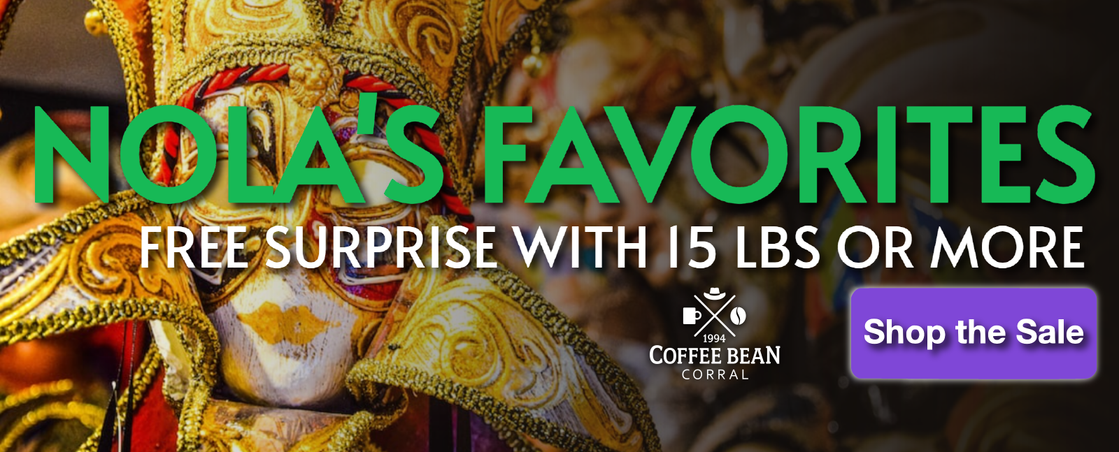 Timor Green Coffee Beans Coffee Bean Corral